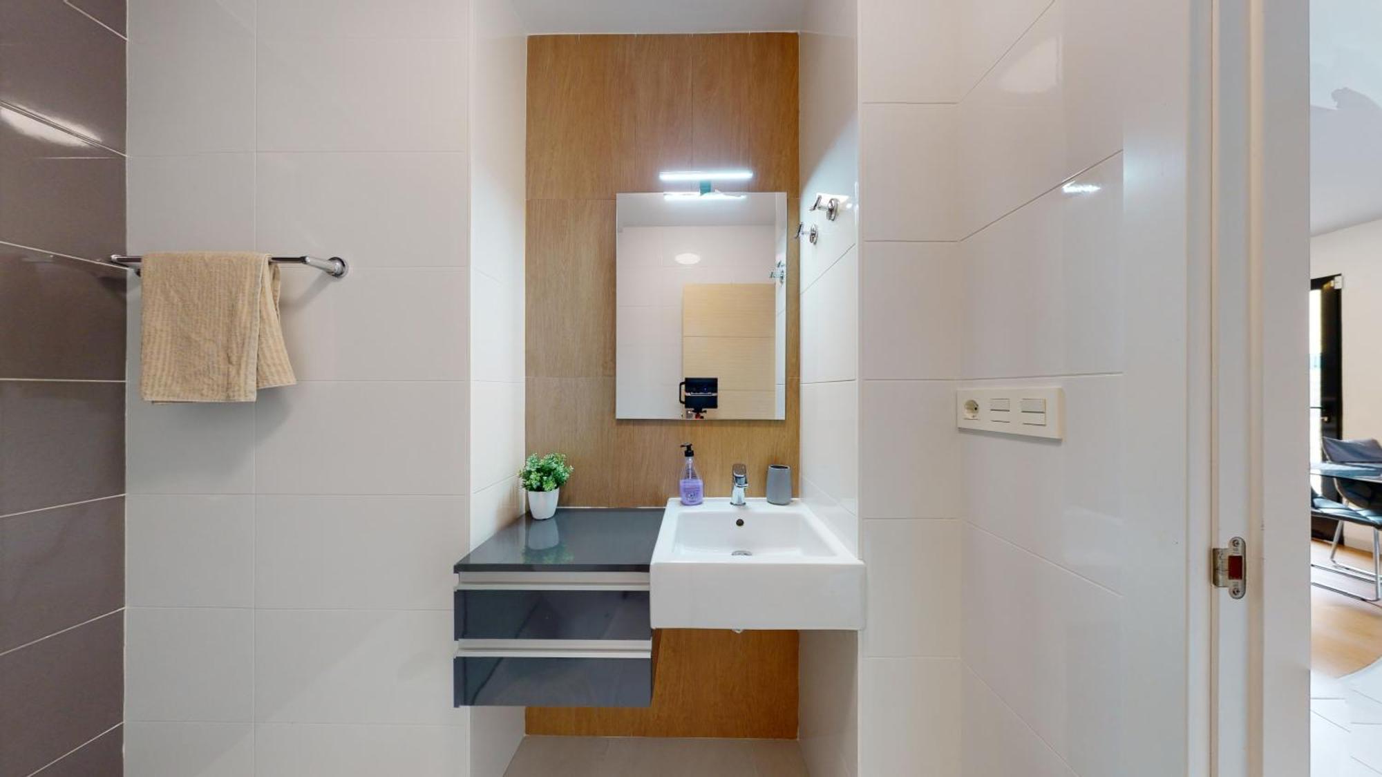 Villa Sabrina Alicante Bagian luar foto