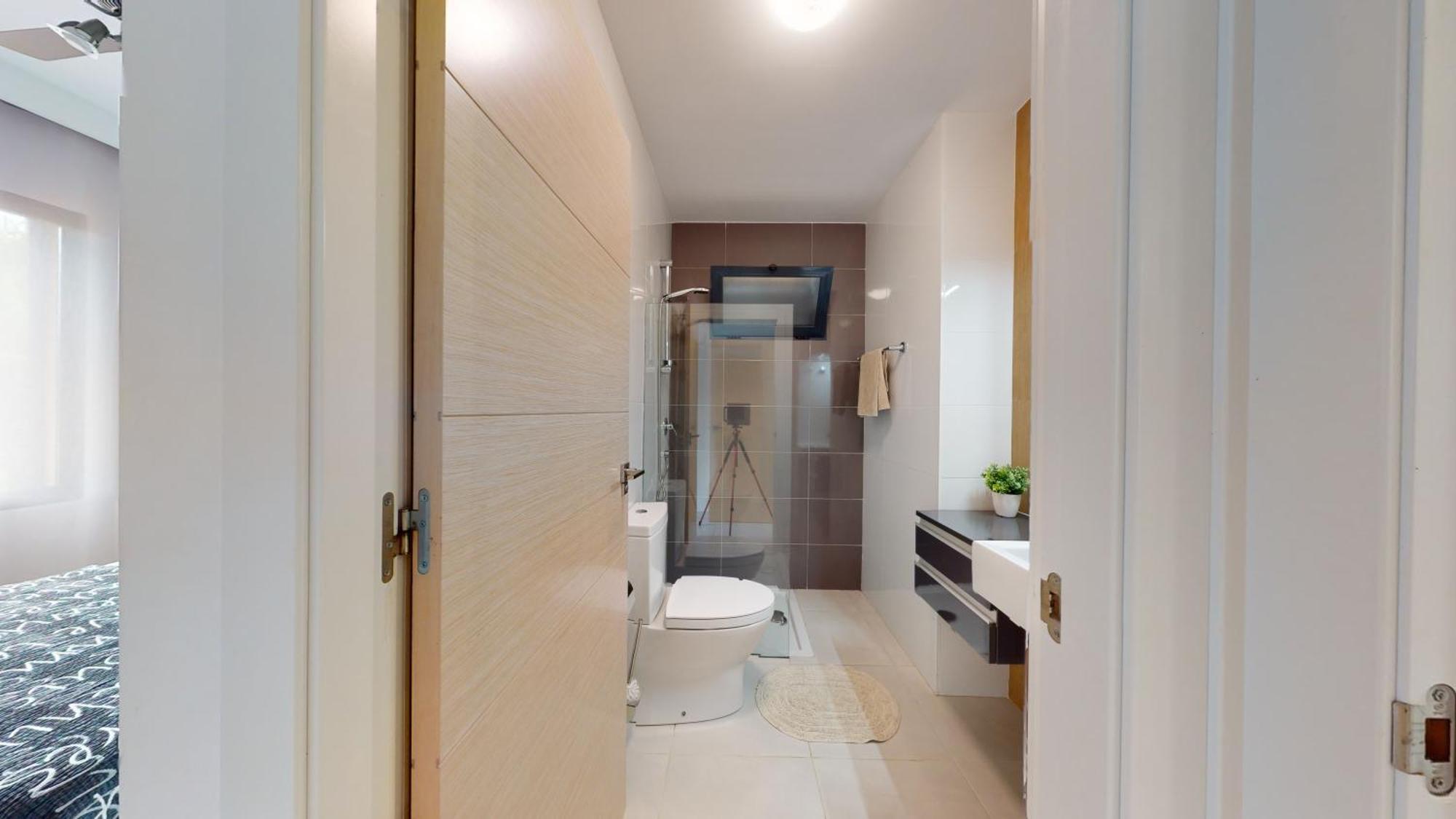 Villa Sabrina Alicante Bagian luar foto