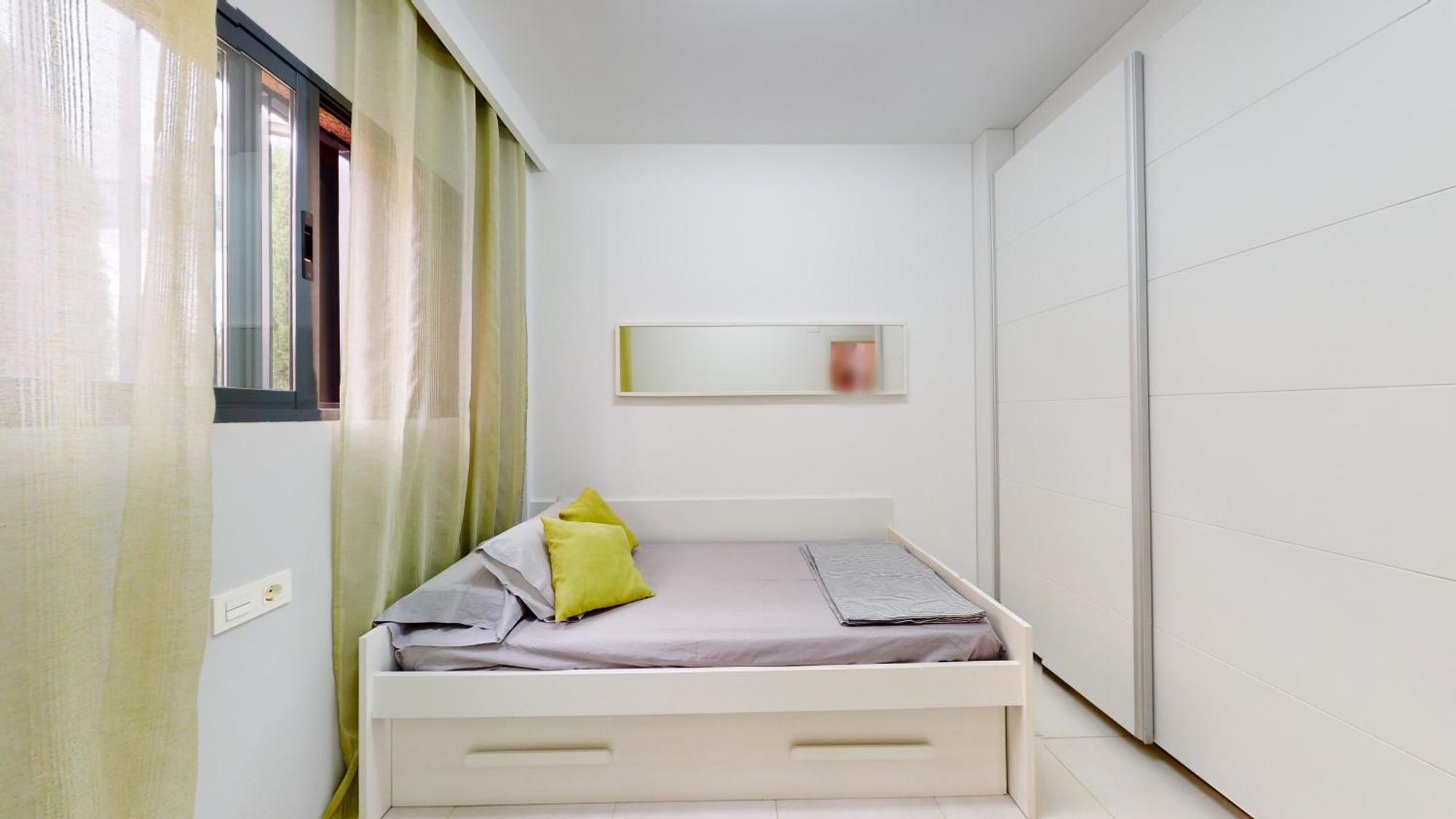 Villa Sabrina Alicante Bagian luar foto