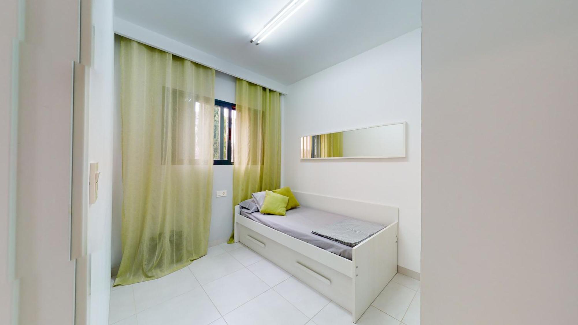 Villa Sabrina Alicante Bagian luar foto